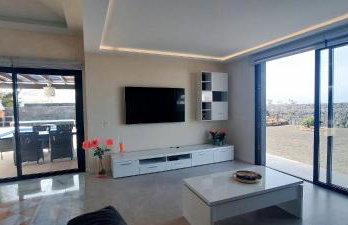 Hipoclub Delux villa Faro Park 189 - Foto 18