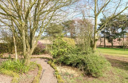 Fields Farm - Foto 40