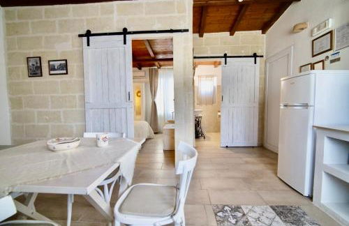 Il Chioschetto - Foto 7