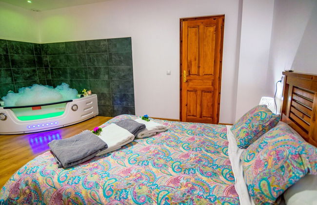 Cosy Apartment in Riello - Foto 10