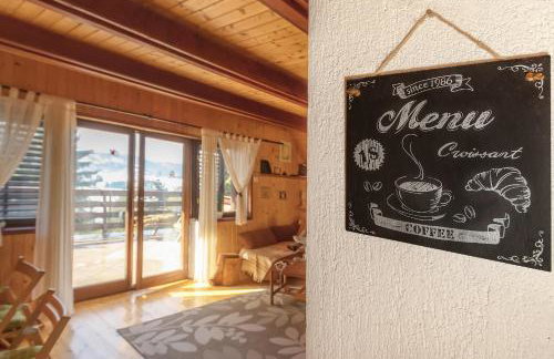 Holiday Home Kuća Ulaga - Foto 43