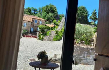 Casas Martainha - Foto 38