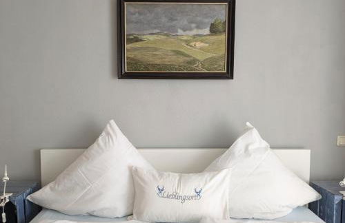 Lieblingsort - Foto 20