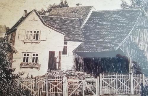 Weschnitzstubb - Foto 6