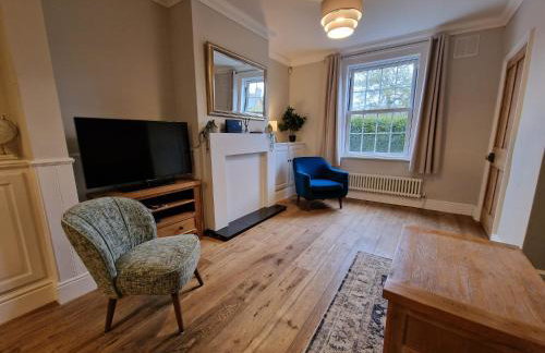 2 Bedroom Home Full Of Character - Foto 18