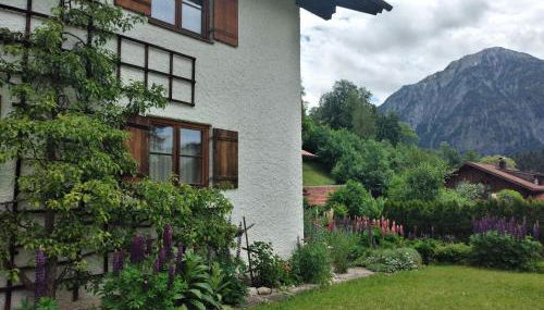 Haus Brigitte - Foto 4