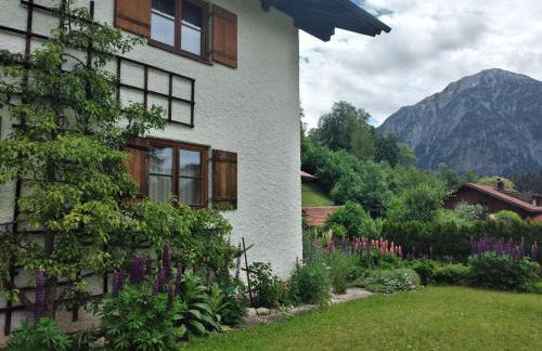 Haus Brigitte - Foto 4