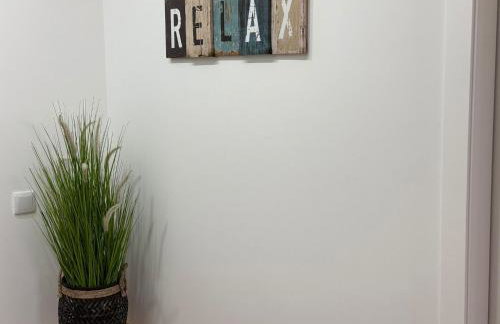 Refúgio da Avó - Gerês - Foto 77