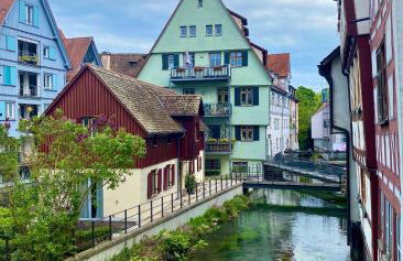 Ferienwohnung am Kappenturm - Foto 28