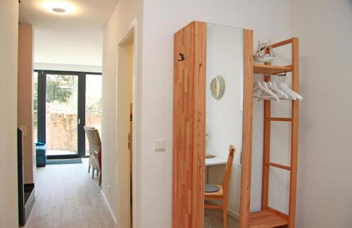 Meeresstern - Photo 37