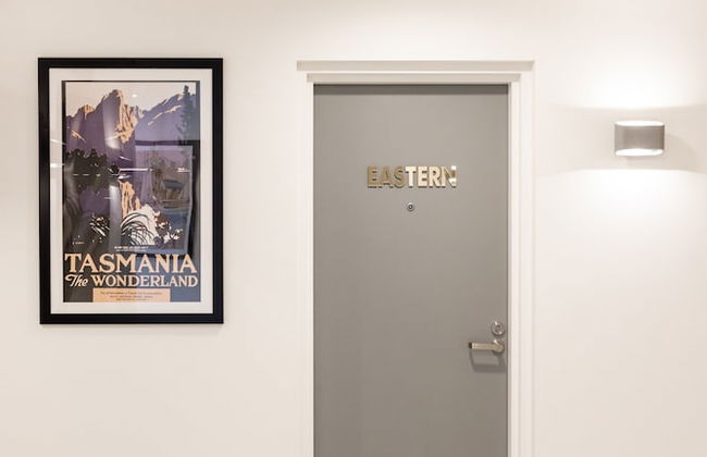 Little Island Apartments - Foto 22