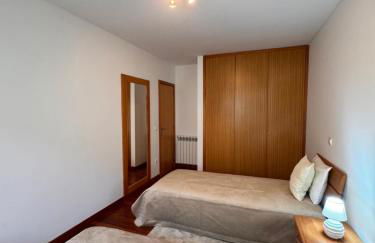 Refúgio Suave Mar - Foto 21