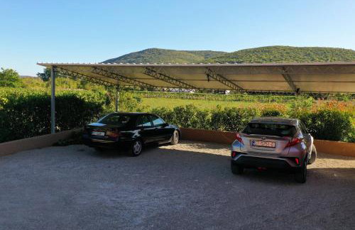 Villa Lujko - Foto 14