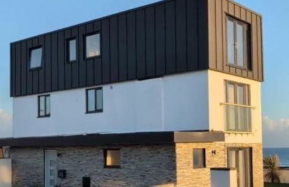 Bournemouth Beach & Sea Views - Foto 1