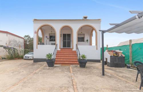 Casa rural Montemayor - Foto 23