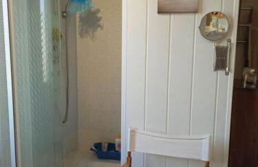 Maison de famille à Périgueux - Foto 20