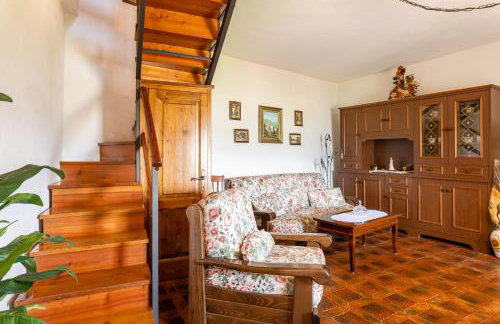 La casa di Anita - Foto 7