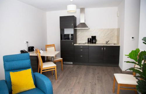 Domitys Le Phare d'Argent - Photo 8