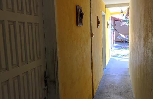 Céu Azul Casa de Praia - Foto 38