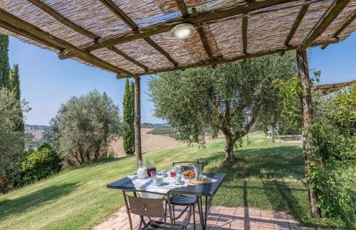 Agriturismo Baccoleno - Foto 58