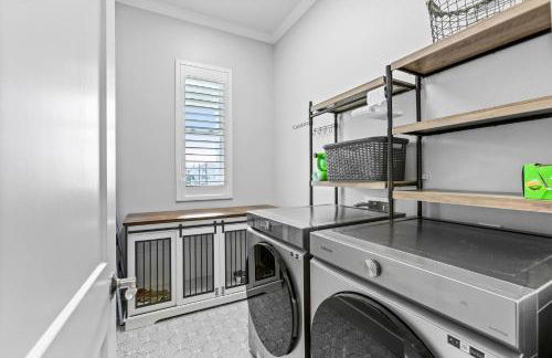 Inky's Escape ~ Seaside Serenity - Photo 53