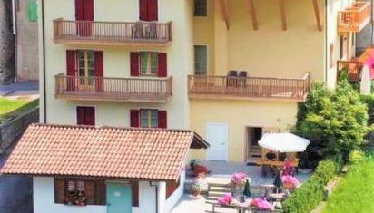 Appartamenti Sissi - Foto 4