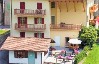 Appartamenti Sissi - Foto 4