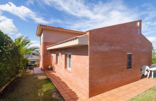 Club Villamar - Maria Magdalena - Foto 49