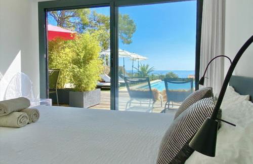 Villa Mediterranea - Foto 20