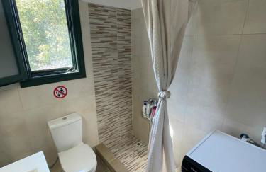 Loris’House - Photo 47