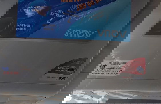 Herla Central Saigon - Foto 42