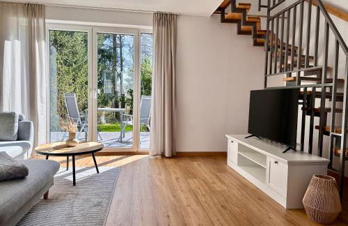 Ferienanlage Villa Maare - Foto 3