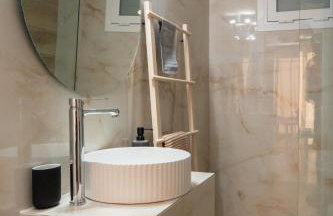 Valia's Place - Foto 13