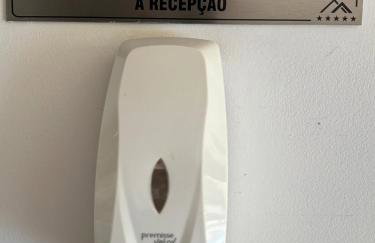 Travellar 601 Hotel Mont Blanc Premium - Foto 56