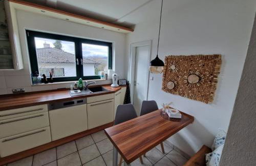 Spitzenbergblick - Foto 17