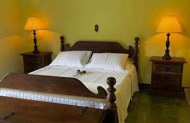 Chácara das Araras - Foto 47