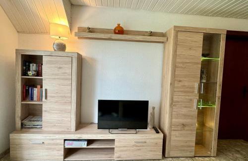 Fuldawiesen - Foto 10