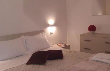 Depandance Machiavelli - Foto 20