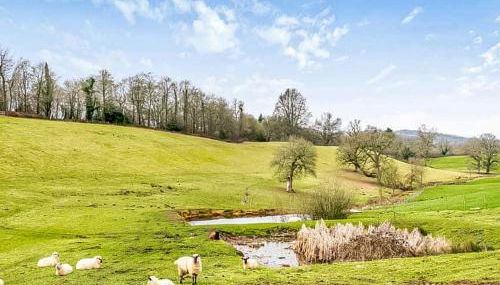 Hole Farm - Stable Cottage - Foto 2