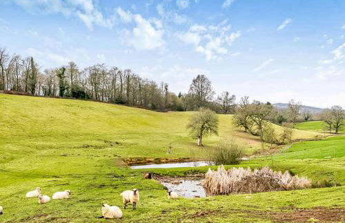 Hole Farm - Stable Cottage - Foto 2