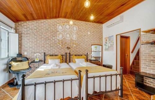 Casinha Da Igreja - Foto 1