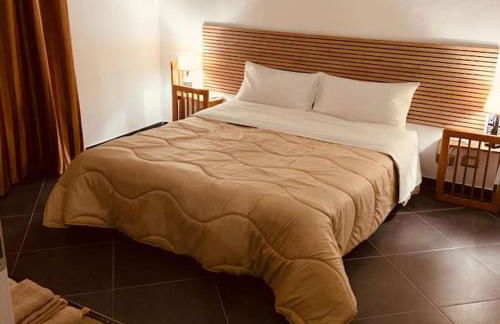 La Casa del Capo - appartamento con 2 camere. - Photo 11