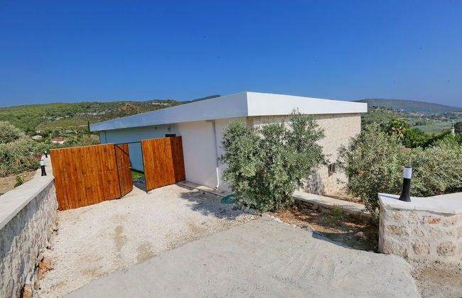 Golden Villas - Foto 66