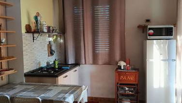 Di fronte la spiaggia - Foto 5