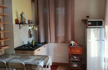 Di fronte la spiaggia - Foto 5