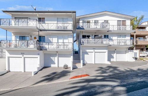 San Clemente Sunset - Photo 25