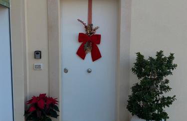 Dionysus Luxury Villa - Foto 34