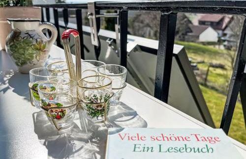 Holiday Home Uhu by Interhome - Foto 30