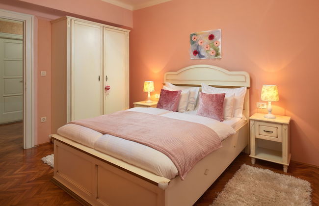 Sun Spalato Beach - Foto 3