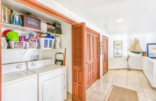 H412 - Hamilton Cove Villa 4-12 - Photo 21